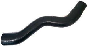 GROS INTERCOOLER HORTUMU ÇIKIŞ L200 SU-TRITON 2.4 DI-D 4WD 15 OEM: 1505A775 - GROS T15208 kodlu oto yedek parça görseli