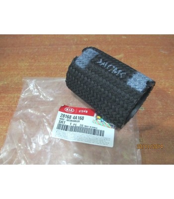 GROS TURBO HORTUMU KIA SORENTO 2.5 CRDI-STAREX OEM: 281644A160 - GROS T24200 kodlu oto yedek parça görseli