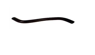 GROS RADYATÖR HORTUMU ALT COROLLA 1.6 OEM: 1657215210 - GROS T25126 kodlu oto yedek parça görseli