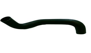 GROS RADYATÖR ÜST HORTUMU COROLLA 1.6 07 BENZİNLİ OEM: 1657322020 - GROS T25133 kodlu oto yedek parça görseli