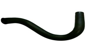 GROS RADYATÖR ALT HORTUMU COROLLA 1.6 07 > BENZİNLİ OEM: 1657222130 - GROS T25134 kodlu oto yedek parça görseli