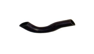 GROS DEVİRDAİM ARKA HORTUMU COROLLA  - GROS T26201 kodlu oto yedek parça görseli