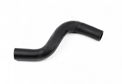 GROS RADYATÖR ÜST HORTUMU HONDA CIVIC 1.5 OEM: 19501P08000 - GROS T27122 kodlu oto yedek parça görseli