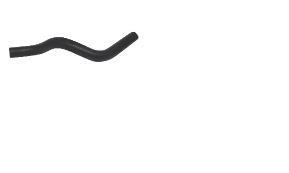 GROS RADYATÖR ALT HORTUMU HONDA CIVIC 01-05 OEM: 19502PLC000 - GROS T27125 kodlu oto yedek parça görseli