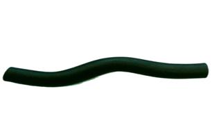 GROS RADYATÖR ÜST HORTUMU HONDA CIVIC 1.6-1.8 07 OEM: 19501RNAA01 - GROS T27126 kodlu oto yedek parça görseli