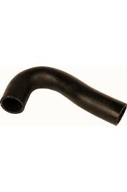 GROS RADYATÖR HORTUMU ÜST NPR66 OEM: 3777705131 - GROS T59202 kodlu oto yedek parça görseli