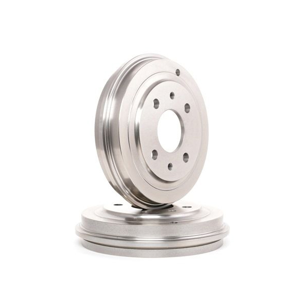 GROSSE FREN KAMPANASI ARKA FIAT UNO 70 7777842 OEM: 7777842 - GROSSE 1050 kodlu oto yedek parça görseli