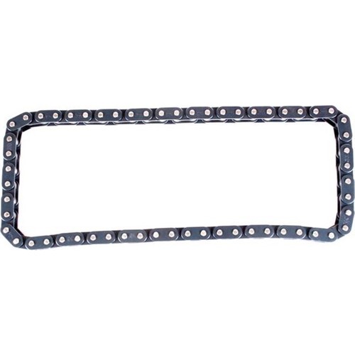 GROSSE EKSANTRİK ZİNCİRİ R12 TOROS-R9-VOLVO 3287568-7700722758 OEM: 3287568-7700722758 - GROSSE 123 kodlu oto yedek parça görseli