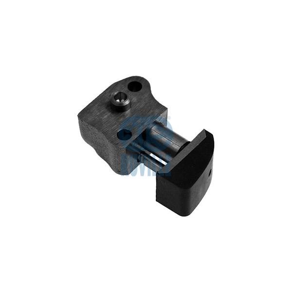 GROSSE EKSANTRİK GERGİSİ R.12 1300 cc EM 7700719076-7700578993 OEM: 7700719076-7700578993 - GROSSE 130 kodlu oto yedek parça görseli