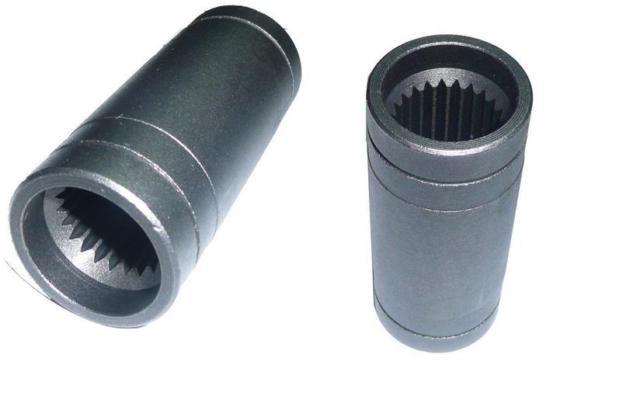 GROSSE ÖN AKS BURCU MEGANE I-II-LAGUNA I-II B56D 1.9DCI 7700858979 OEM: 7700858979 - GROSSE 1517 kodlu oto yedek parça görseli