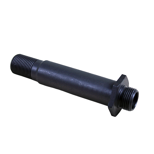 GROSSE YAĞ FİLTRE MAŞONU MEGANE-CLIO-KANGOO 1.5DCI K9K 8200044112 OEM: 8200044112 - GROSSE 204 kodlu oto yedek parça görseli