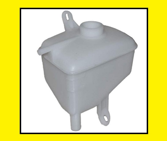 GROSSE GENLEŞME KAVANOZU SKODA FELICIA FAVORIT 6U0121403 OEM: 6U0121403 - GROSSE 21403 kodlu oto yedek parça görseli