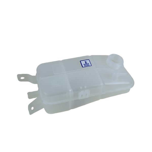 GROSSE RADYATÖR EK SU DEPOSU BRAVO-MAREA 1.4 96 GENLEŞME KAVANOZU 60693147-46442367-60654720 OEM: 60693147-46442367-60654720 - GROSSE 3147 kodlu oto yedek parça görseli