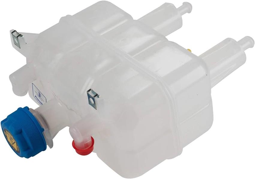 GROSSE GENLEŞME KAVANOZU KAPAKLI FIAT DUCATO 2.3-2.2 EURO 5 1374132080 OEM: 1374132080 - GROSSE 32080 kodlu oto yedek parça görseli