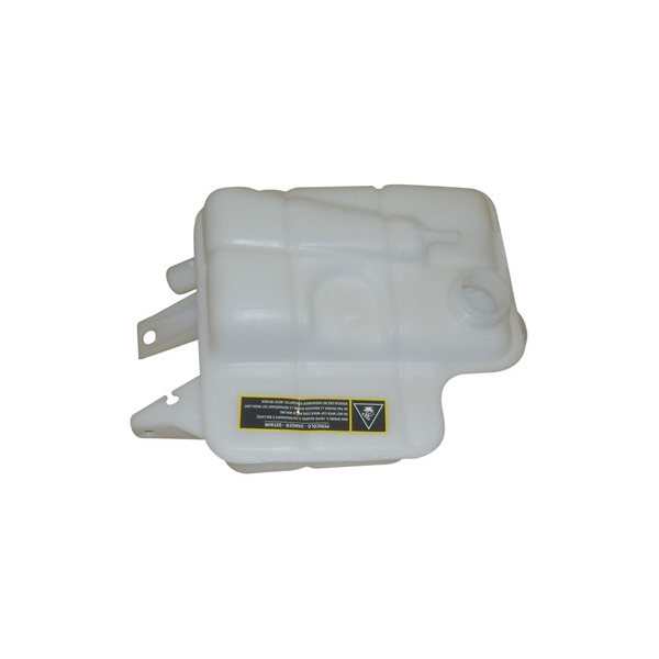 GROSSE RADYATÖR EK SU DEPOSU TMPR-TIPO GENLEŞME KAVANOZU 7635082 OEM: 7635082 - GROSSE 5082 kodlu oto yedek parça görseli