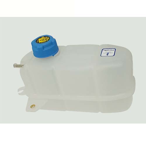 GROSSE GENLEŞME KAVANOZU KAPAKLI YM. PALIO-ALBEA 1.2 BENZİNLİ RADYATÖR EK SU DEPOSU 46826684 OEM: 46826684 - GROSSE 6684 kodlu oto yedek parça görseli