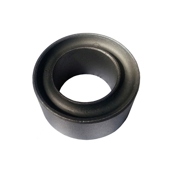 GROSSE TORSİYON TAKOZU 72X43X36 RENAULT EXPRESS PANELVAN F40 G40 1.0-1.2-1.4-1.6D-1.9 D 7701463723-7700780173 OEM: 7701463723-7700780173 - GROSSE 7069 kodlu oto yedek parça görseli