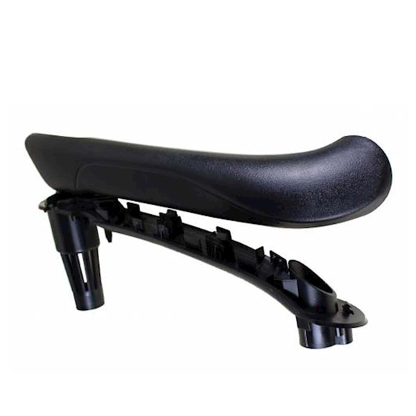 GROSSE ÖN KAPI İÇ ÇEKME KOLU SAĞ TK. SİYAH KOLÇAK KANGOO 3 806820336R-8200548972 OEM: 806820336R-8200548972 - GROSSE 8972 kodlu oto yedek parça görseli