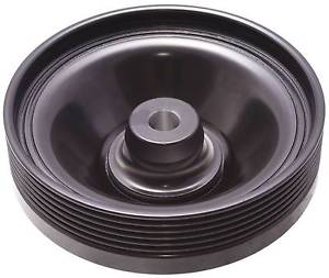 GROSSE KRANK KASNAĞI CLIO-KNG 1.4 K7J 7700273916-8200134116 OEM: 7700273916-8200134116 - GROSSE 916 kodlu oto yedek parça görseli