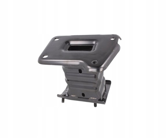 GROSSE ÖN TAMPON BAĞLANTI AYAĞI SAĞ KADJAR-QASHQAI OEM: 622101466R - GROSSE 9237 kodlu oto yedek parça görseli