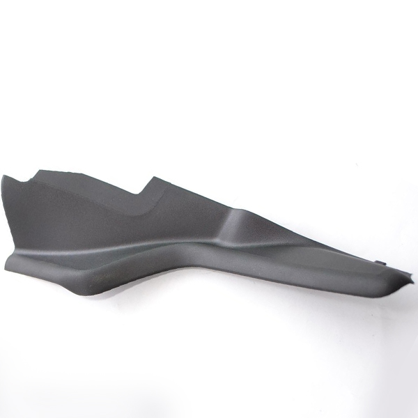 GROSSE ÖN CAM ALT IZGARA BAKALİTİ SAĞ RENAULT KANGOO III 8200439448 OEM: 8200439448 - GROSSE 9448 kodlu oto yedek parça görseli