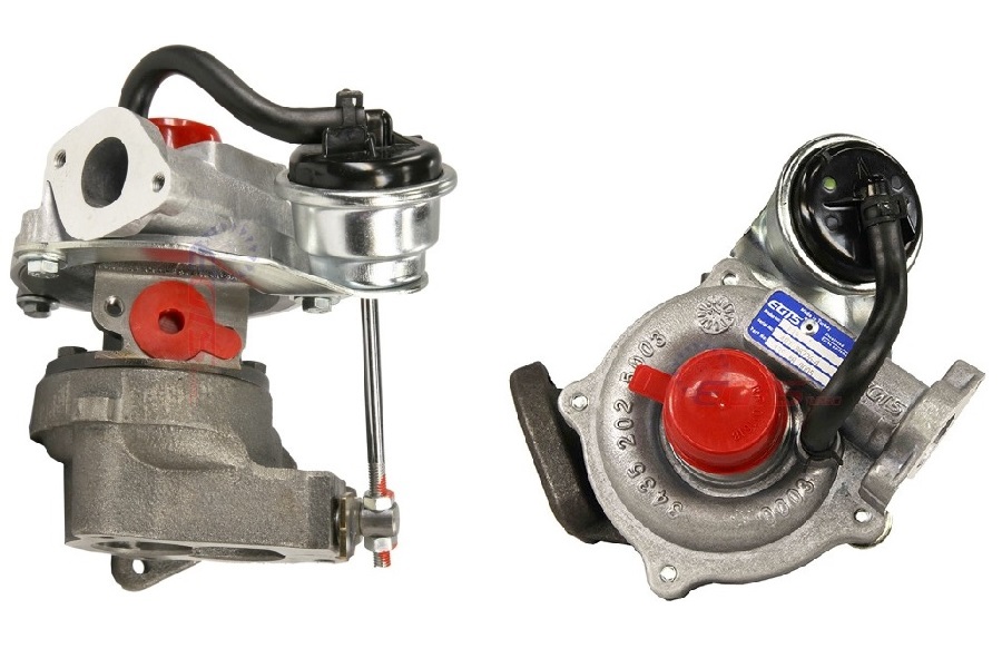 GTS-TURBO TURBO ŞARJ FIAT ALBEA 04 DOBLO 05 PALIO 02 PUNTO 09 500 09 FIORINO 07 OPEL CORSA D Z13DTJ 1.3D MTJ EURO4 70 BG 93191993-5860030-73501343-71784113 OEM: 93191993-5860030-73501343-71784113 - GTS 135980005 kodlu oto yedek parça görseli