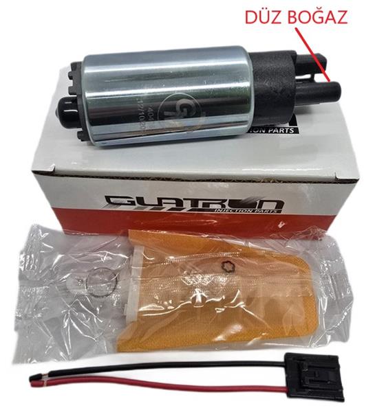 GUA YAKIT POMPASI RENAULT MEGANE I SÜZGEÇLİ OEM: 8200689362-8200130191-7700413362 - GUA 40403 kodlu oto yedek parça görseli