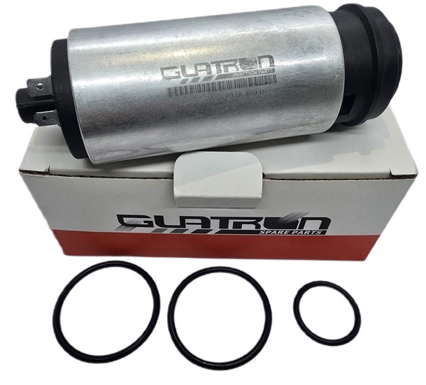 GUA YAKIT POMPASI VW BORA GOLF PASSAT SÜZGEÇLİ 1J0919087J-1J0919051H-1J0919087H OEM: 1J0919087J-1J0919051H-1J0919087H - GUA 40410 kodlu oto yedek parça görseli