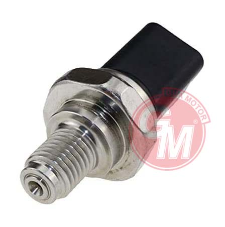 GUA RAİL BASINÇ MÜŞÜRÜ RENAULT MGN III-FLUENCE-CLIO-LGN-QASHQAI-DUSTER-LOGAN-SANDERO-LODGY 1.5 DCİ 8200815617-8200397346-8200579287 OEM: 8200815617-8200397346-8200579287 - GUA 40422 kodlu oto yedek parça görseli