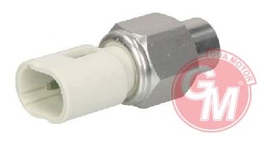 GUA DİREKSİYON POMPA MÜŞÜRÜ RENAULT CLIO II SANDERO 1.4-1.6-MAGANE II-DUSTER 1.5 DCI 7700413763-497610324R-6001546493 OEM: 7700413763-497610324R-6001546493 - GUA 40425 kodlu oto yedek parça görseli