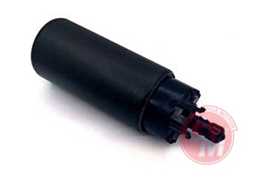 GUA YAKIT POMPASI FİAT FIORINO - LINEA 1.3 MJTD 51875648 OEM: 51875648 - GUA 40459 kodlu oto yedek parça görseli