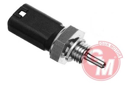 GUA HARARET MÜŞÜRÜ RENAULT CLIO-CLIO SYMBOL-MEGANE KANGO-R9-LOGAN 1.4-1.6 MP 226306024R-8200561449-7700101968 OEM: 226306024R-8200561449-7700101968 - GUA 40472 kodlu oto yedek parça görseli