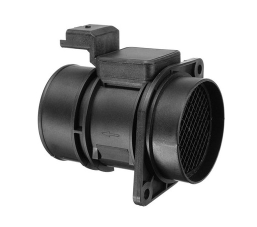 GUA HAVA DEBİMETRESİ RENAULT CLIO II-KNG-LGN-MGN I-MGN II-TRAFIC II-MASTER II-MOVANO 1.9 DCI-1.9 DTI-440 2733- 7700109812-7700104426-7700114778 OEM: 7700109812-7700104426-7700114778 - GUA 40474 kodlu oto yedek parça görseli