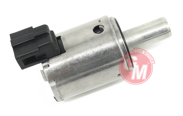 GUA OTOMATİK ŞANZUMAN SELENOİD VALFİ MEGANE-CLIO-KANGOO-207-208-307 406 407 CELYSEE C3 C4 C5 DS3 AL4 ŞA NZUMAN 7701208174-7700870238-2574.10 OEM: 7701208174-7700870238-2574.10 - GUA 40476 kodlu oto yedek parça görseli