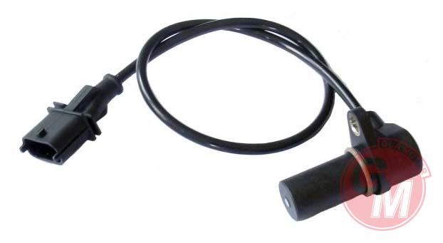 GUA VOLANT SENSÖRÜ FIAT DOBLO-MAREA-PUNTO-BRAVO-ALFA ROMEO 147 1.9 JTD 01 46806128-60816553-93342146 OEM: 46806128-60816553-93342146 - GUA 40526 kodlu oto yedek parça görseli