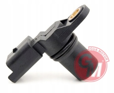 GUA EKSANTRİK SENSÖRÜ RENAULT CLIO MEGANE KANGO 1.5DCI OEM: 8200285798-23731DB00A-7485129995 - GUA 40566 kodlu oto yedek parça görseli