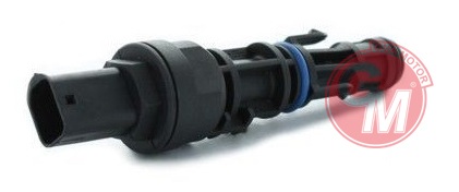 GUA KİLOMETRE HIZ SENSÖRÜ RENAULT CLIO II 98 KNG III 10 LGN II 99 MGN I-II 96 TWNG 08 7700418919-7700414694-6001546127 OEM: 7700418919-7700414694-6001546127 - GUA 40571 kodlu oto yedek parça görseli