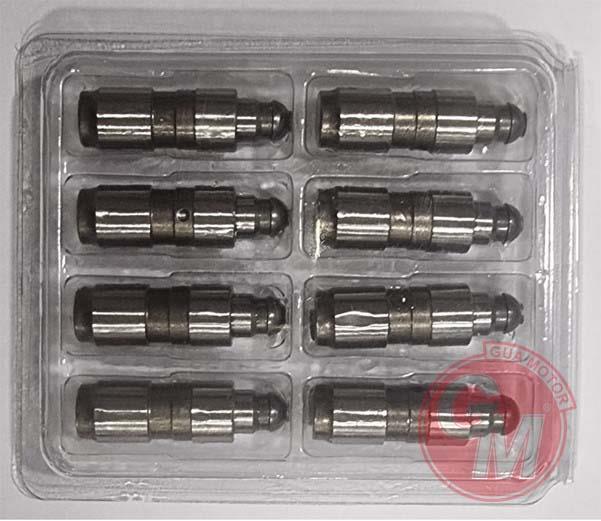 GUA SUBAP İTECEĞİ RENAUL CLİOI-II MEGANE I -II III FLUENCE KANGO LAGUANA II MASTER II TRAFIC II LOGAN OEM: 7700107555-1323100QAA-409839 - GUA 40606 kodlu oto yedek parça görseli