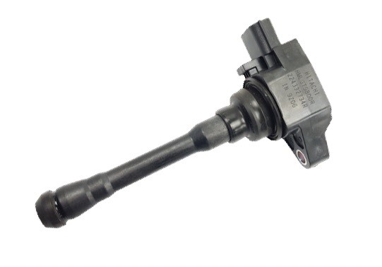 GUA ATEŞLEME BOBİNİ RENAULT CLIO V 19> CAPTUR II 20> DACIA DUSTER II 19> 1.0TCe H4D OEM: 224332734R-22448JA00C-22448JA00A - GUA 40622 kodlu oto yedek parça görseli