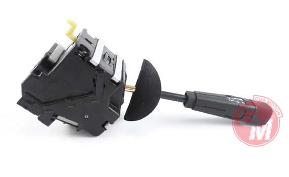 GUA FAR KORNA KOLU RENAULT 9-R11 7700779566-7702127546 OEM: 7700779566-7702127546 - GUA 40659 kodlu oto yedek parça görseli