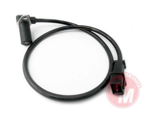 GUA VOLANT SENSÖRÜ KABLOLU FIAT TEMPRA - TİPO 2.0 16V İE 7547235-60806494-7741311 OEM: 7547235-60806494-7741311 - GUA 40673 kodlu oto yedek parça görseli