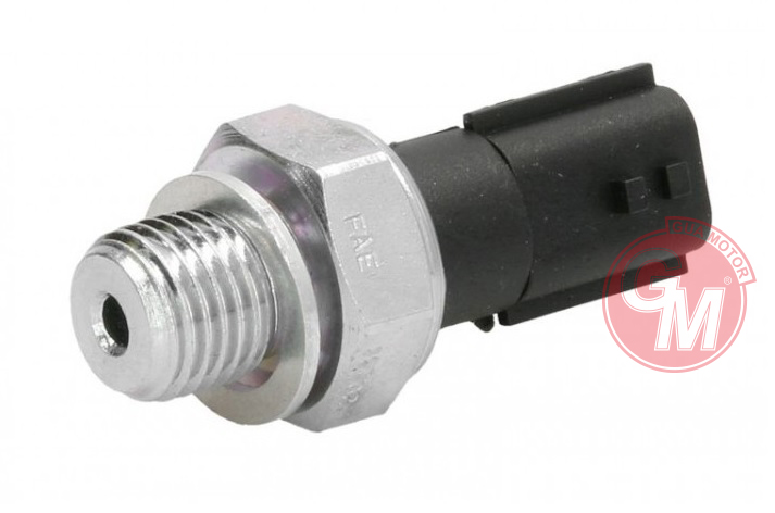 GUA YAĞ MÜŞÜRÜ DACIA-LOGAN-LOGAN-MCV-SANDERO-RENAULT-KANGO- KANGO-EXPRES 8,20067127460015E 49 OEM: 8,20067127460015E 49 - GUA 40676 kodlu oto yedek parça görseli