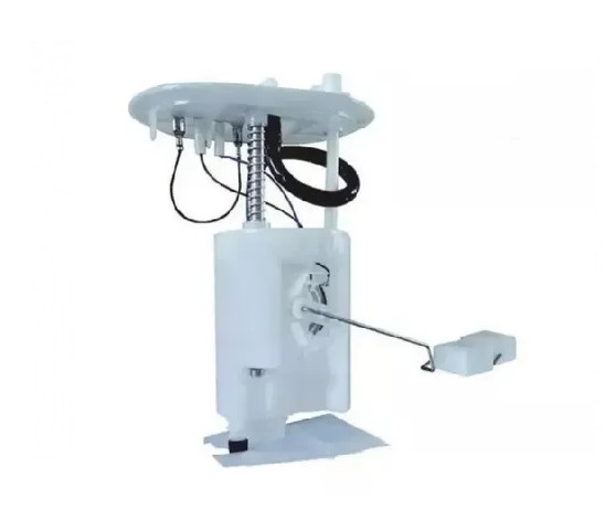 GUA YAKIT DEPO ŞAMANDIRASI FİAT ALIO-ALBEA 1.3 JTD OEM: 46765587 - GUA 40684 kodlu oto yedek parça görseli