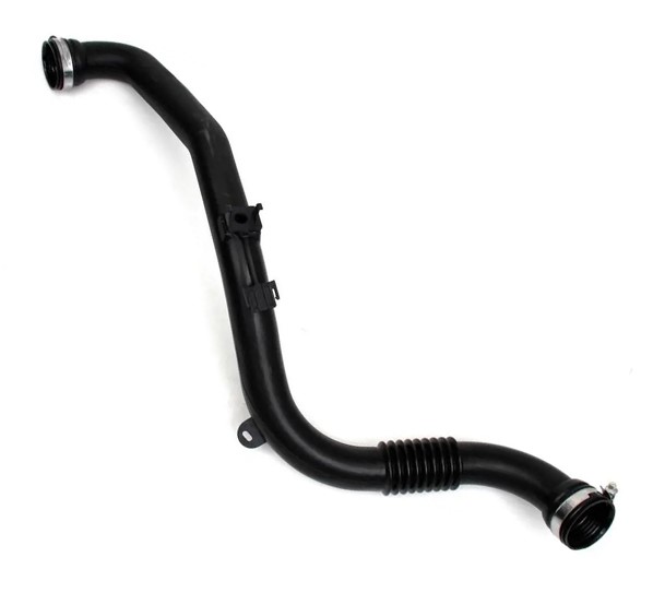 GUA TURBO HORTUMU RENAULT TRAFIC II-LAGUNA II-MEGANE II-ESPACE IV 1.9 8200142349-8200488871-8200131120 OEM: 8200142349-8200488871-8200131120 - GUA 40780 kodlu oto yedek parça görseli