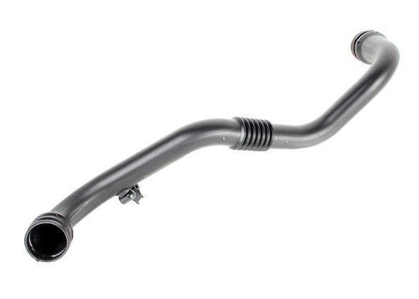 GUA TURBO HORTUMU RENAULT MEGANE II 1.5 dCi BM1F-CM1F 05-08 OEM: 8200533986 - GUA 40783 kodlu oto yedek parça görseli