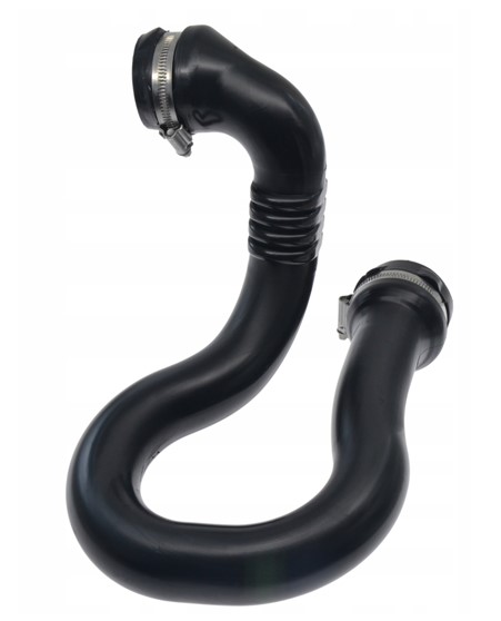 GUA TURBO HORTUMU RENAULT LAGUNA III 17 OEM: 8200760918-1626900Q0C-8200786662 - GUA 40786 kodlu oto yedek parça görseli