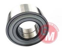 GUA ÖN TEKER RULMANI RENAULT MGN II-CLIO III-IV-MODUS-TWNG III-LOGAN DOBLO-MICRA GB41140ABS LI METAL KA PAK 7701207677-402101554R-402102977R OEM: 7701207677-402101554R-402102977R - GUA 40814 kodlu oto yedek parça görseli