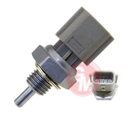 GUA HARARET MÜŞÜRÜ RENAULT CLIO III-MEGANE III-LODGY-QASHQAI-CLIO III-KANGOO II-LAGUNA III-MEGANE II-MOD US 226307034R-226300717R-8200720768 OEM: 226307034R-226300717R-8200720768 - GUA 40826 kodlu oto yedek parça görseli