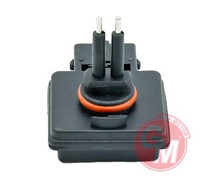 GUA MAZOT FİLTRE SU SENSÖRÜ RENAULT MEGANE II-SCENIC II -1.5DCI 03 7701062329 OEM: 7701062329 - GUA 40839 kodlu oto yedek parça görseli