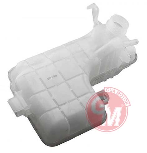 GUA GENLEŞME KAVANOZU KAPAKLI RENAULT ESPACE IV 8200339746-8200544114-7701207500 OEM: 8200339746-8200544114-7701207500 - GUA 40870 kodlu oto yedek parça görseli